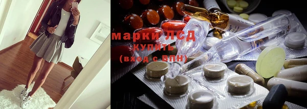 mdpv Белокуриха
